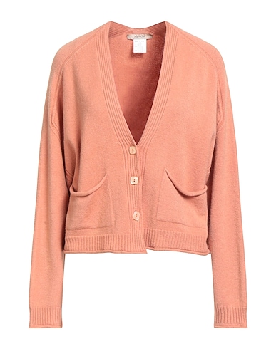 NO-NÀ Cardigan 50% Viscose, 27% Polyester, 23% Polyamide