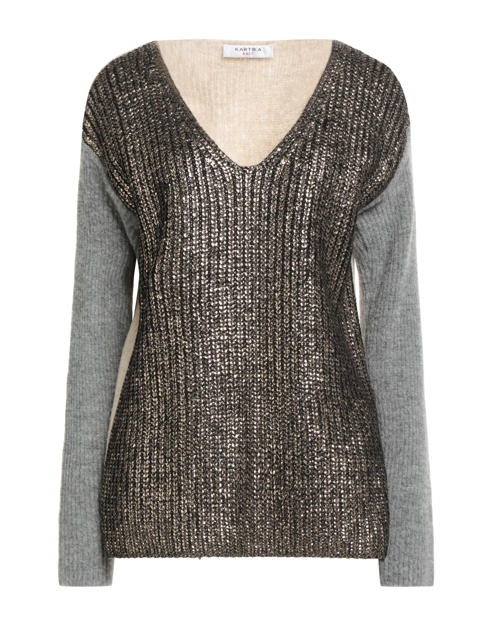 KARTIKA - Pullover
