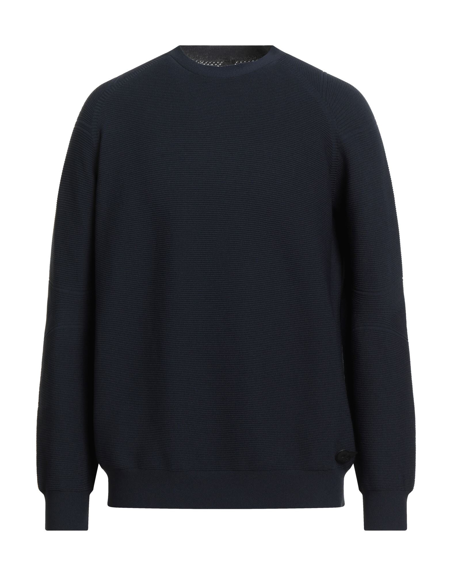 ALPHATAURI - Πουλόβερ