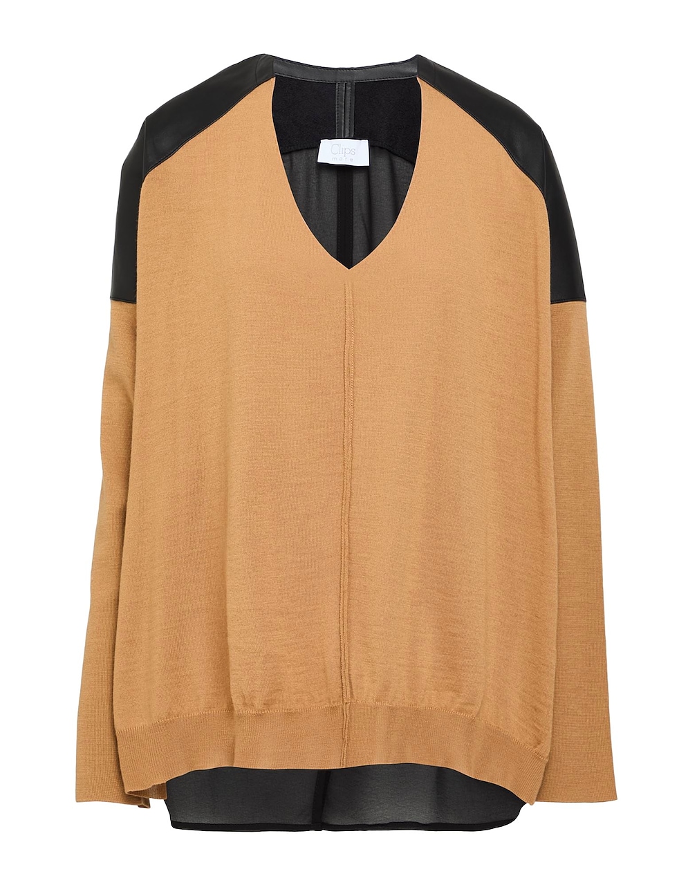 CLIPS MORE - Sweaters