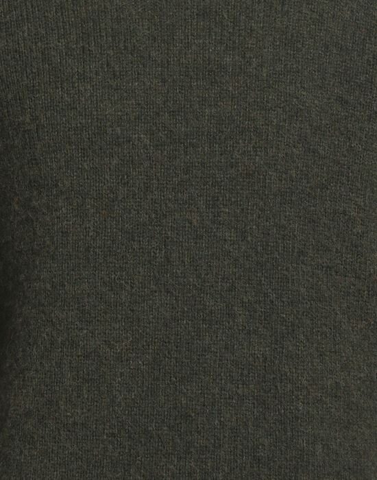 COLMAR REVOLUTION Свитер