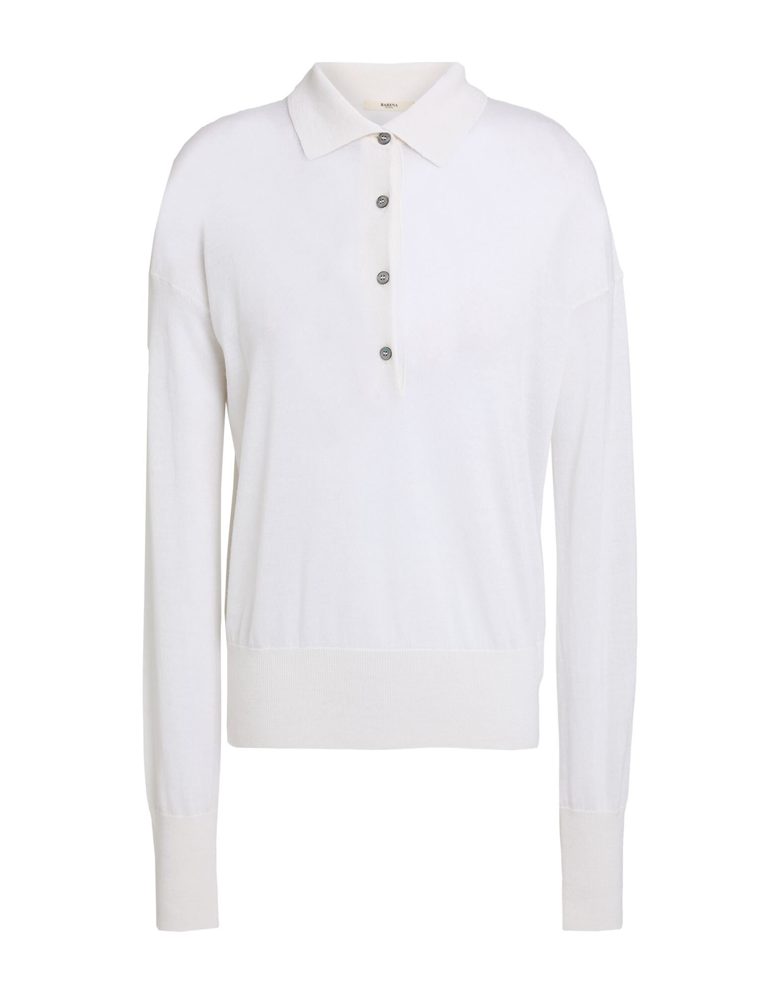 BARENA - Πουλόβερ