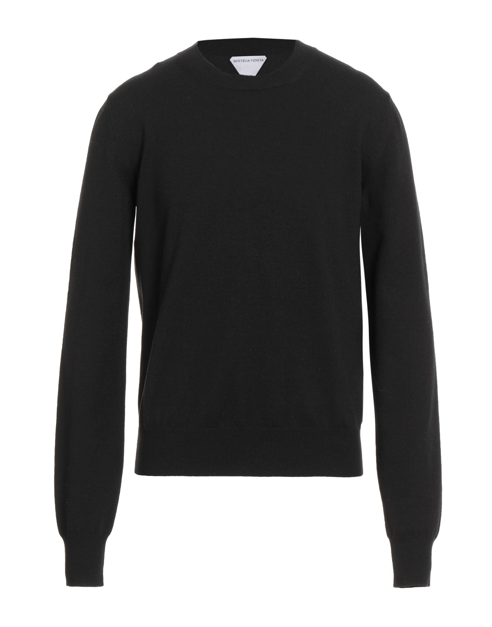 BOTTEGA VENETA - プルオーバー
