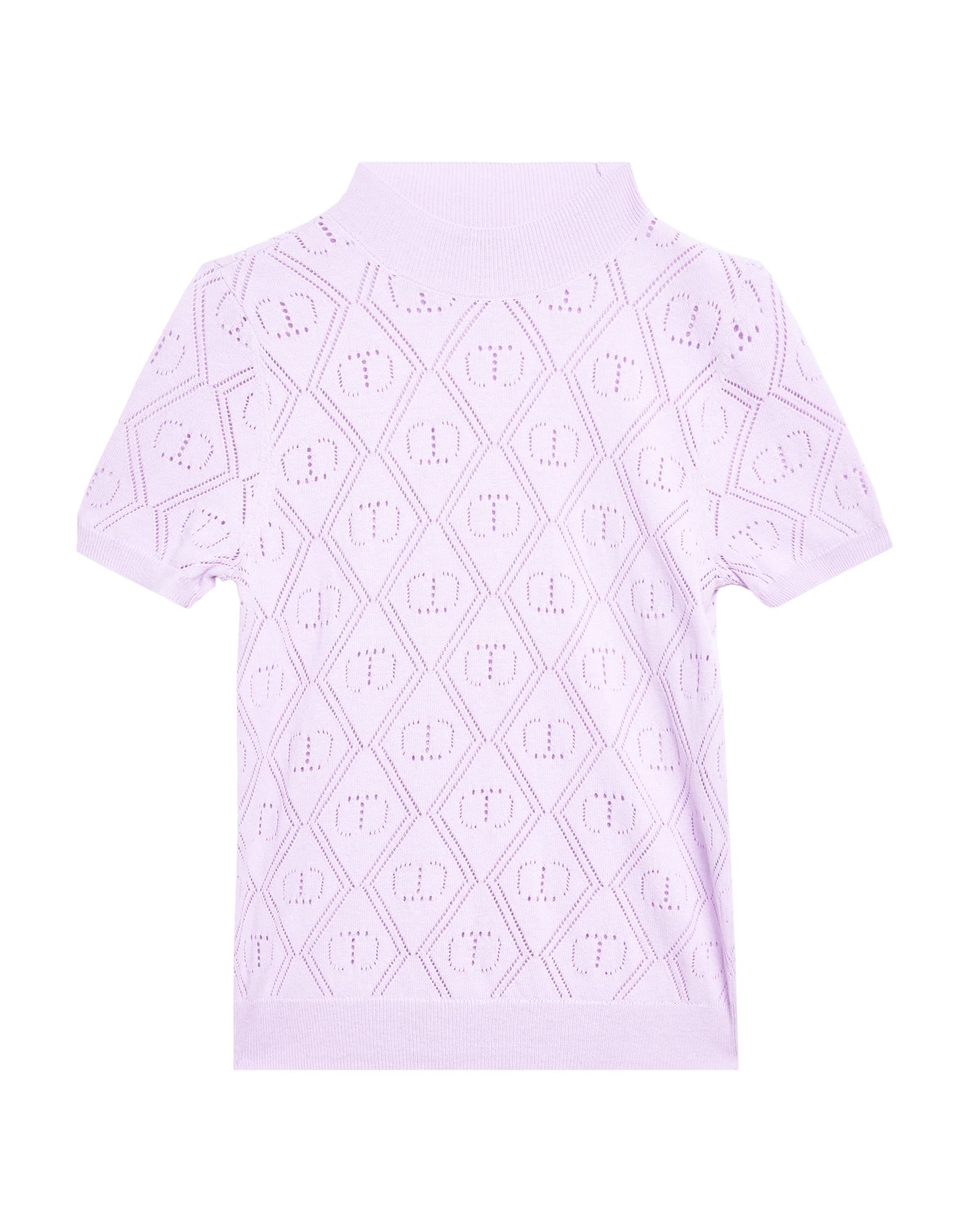 TWINSET - Turtlenecks