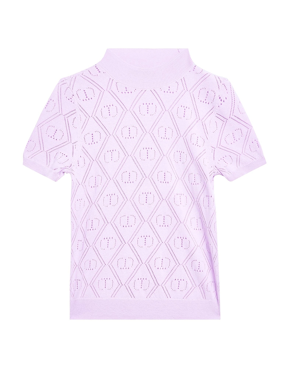 TWINSET - Turtlenecks