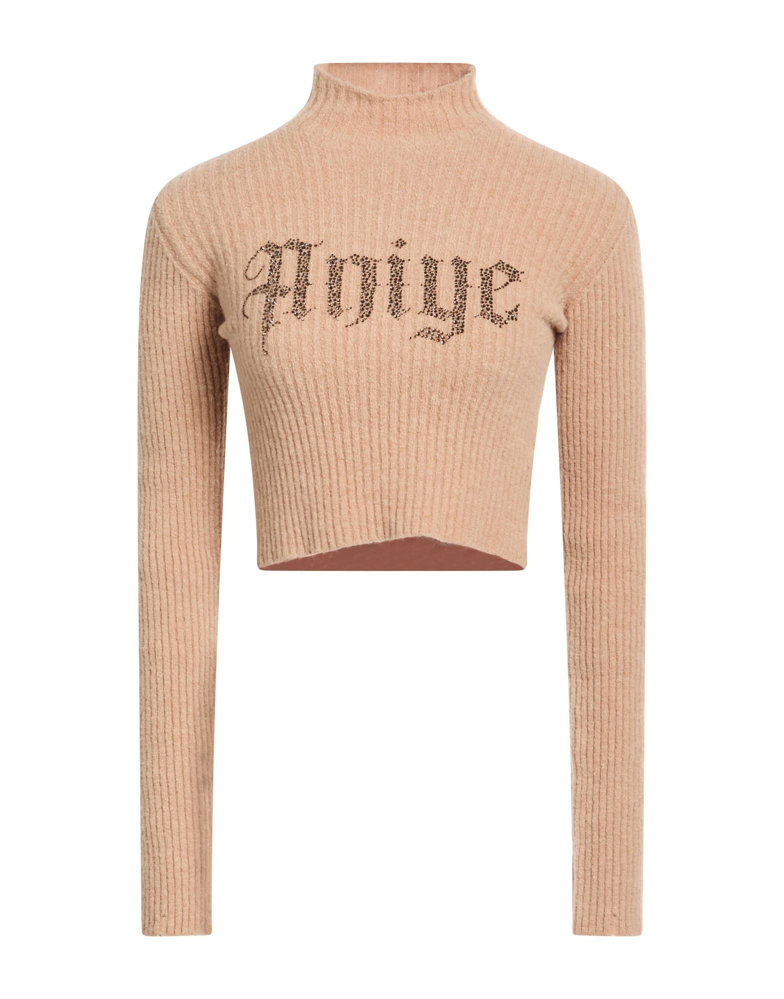 ANIYE BY - Turtlenecks