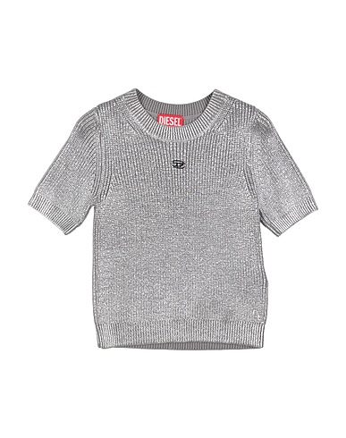 DIESEL Jumper 50% Wool, 50% Acrylic