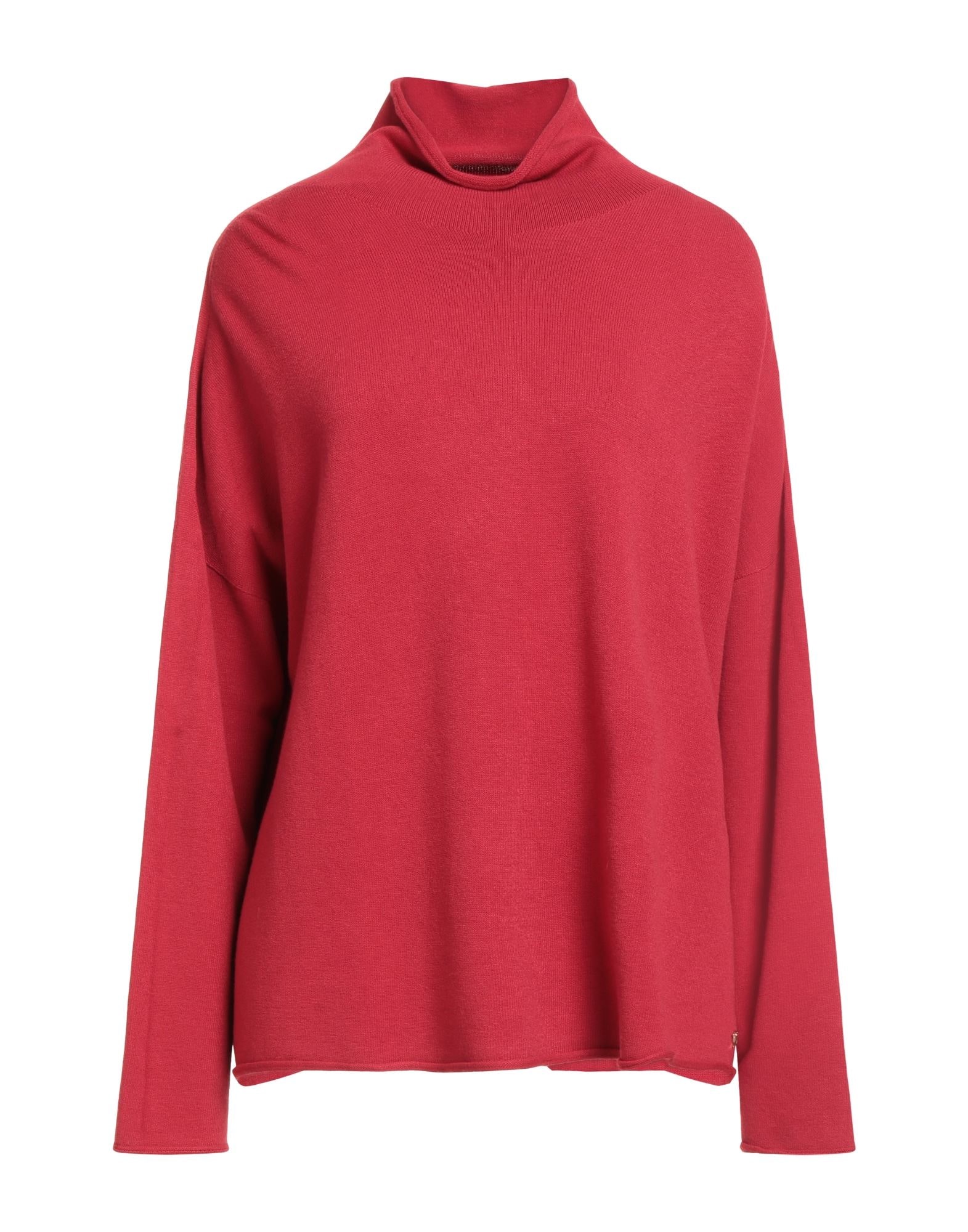 GAI MATTIOLO - Turtlenecks