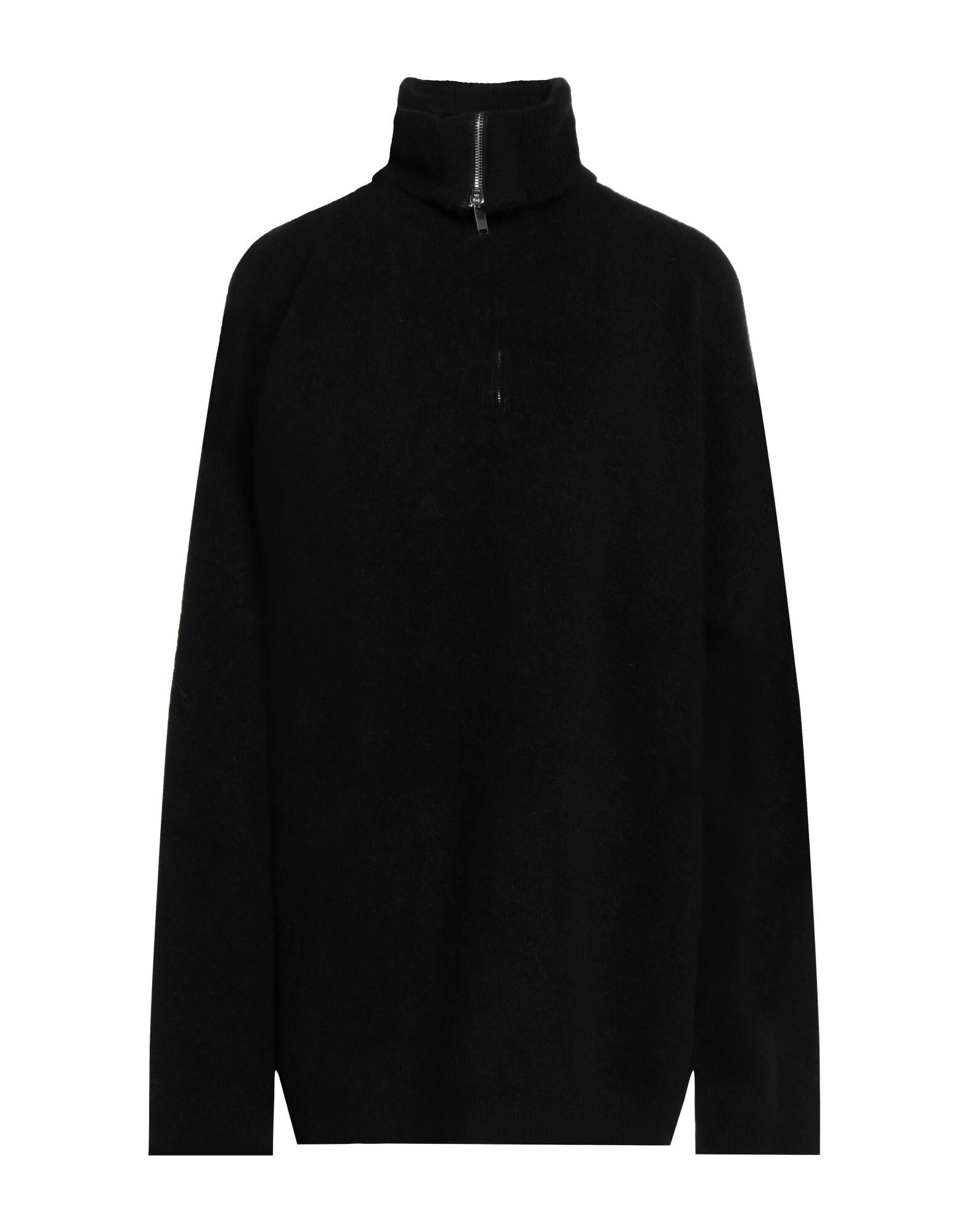 BARENA - Rollkragenpullover