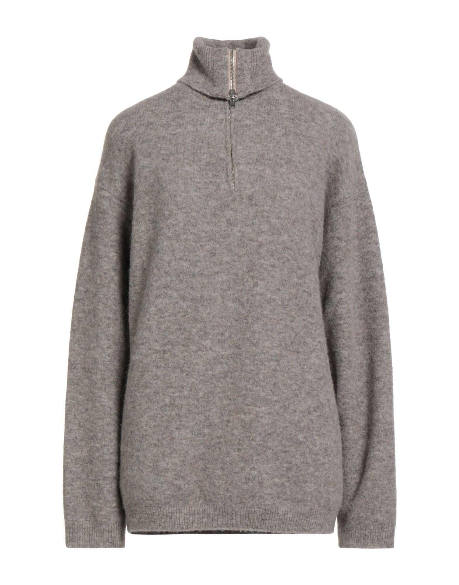 BARENA - Turtlenecks