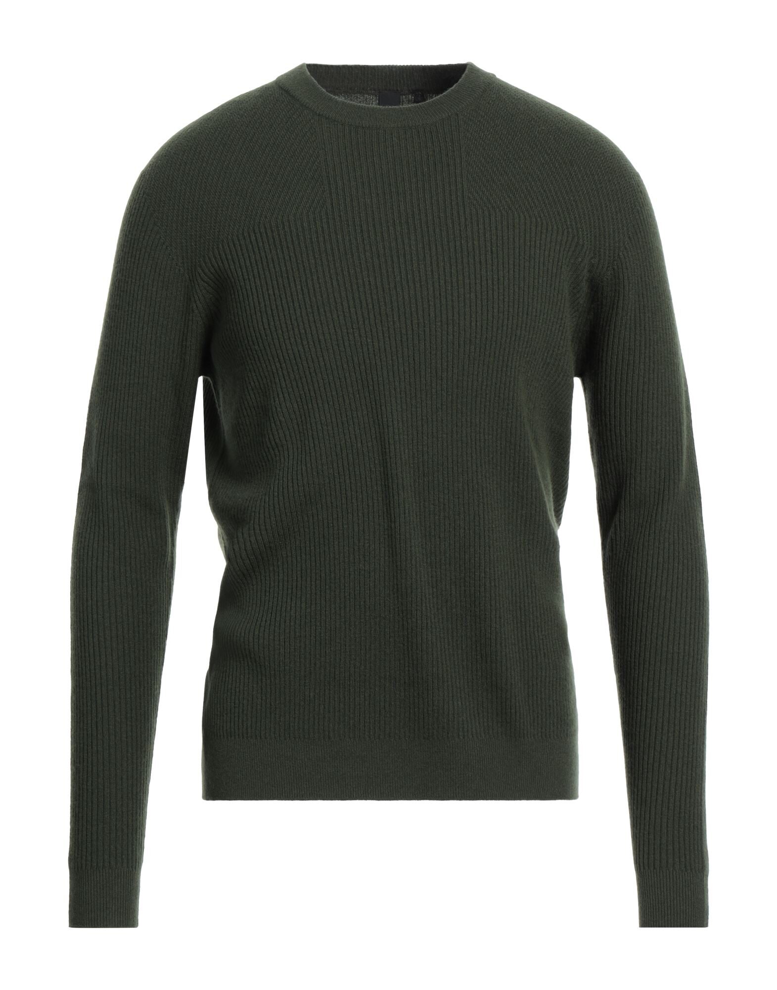 ALPHATAURI - Sweaters