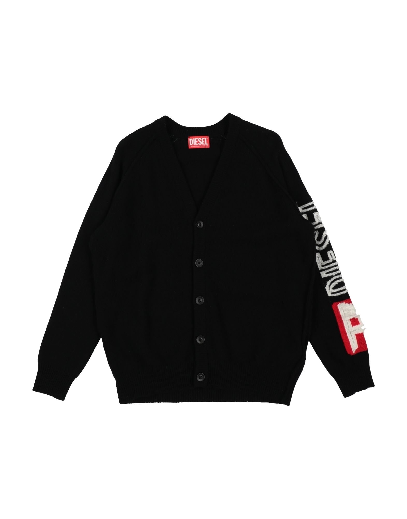 DIESEL - Cardigans