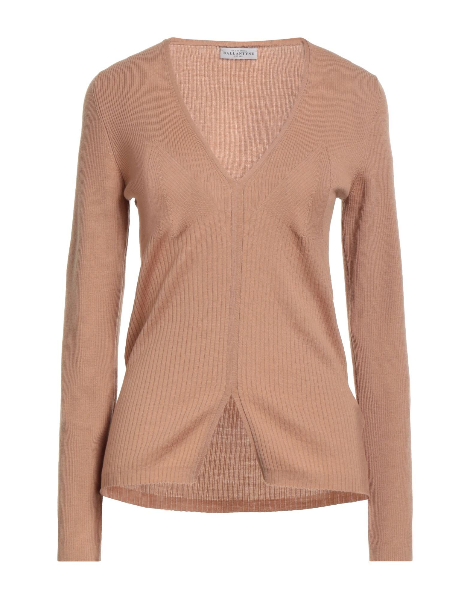 BALLANTYNE - Свитеры