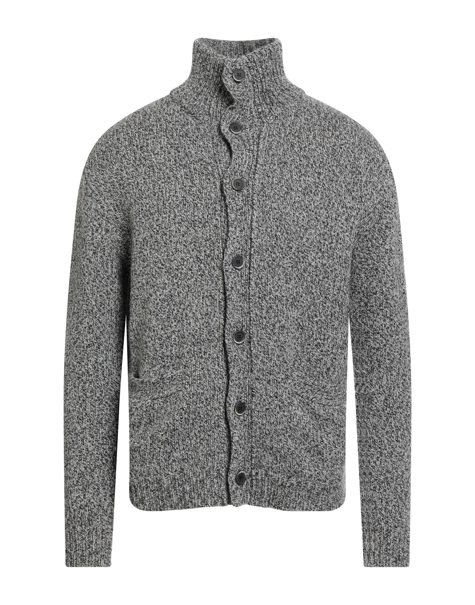 BARENA - Strickjacken