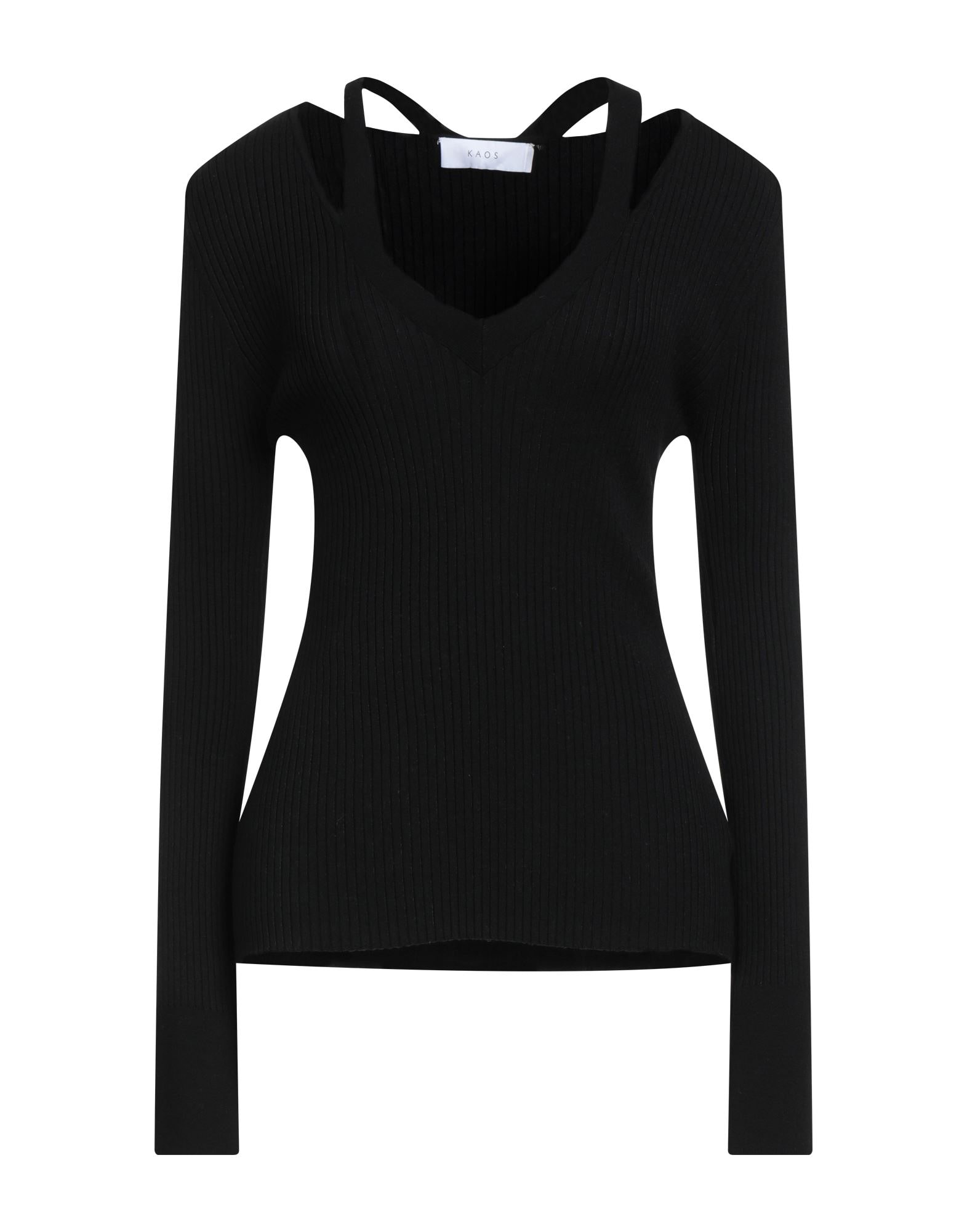 KAOS - Pullover