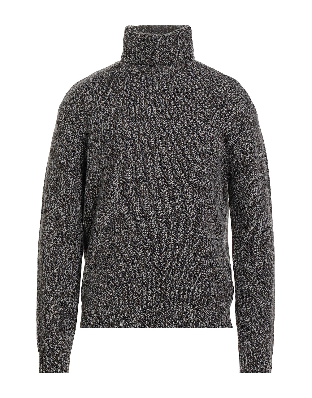 BARENA - Rollkragenpullover