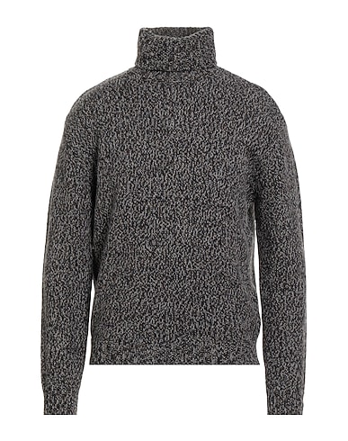 BARENA Водолазка 50% Шерсть мериноса, 50% Шерсть альпака