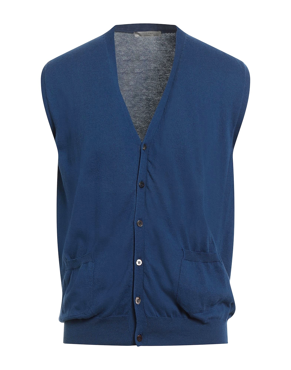 BECOME - Cardigans