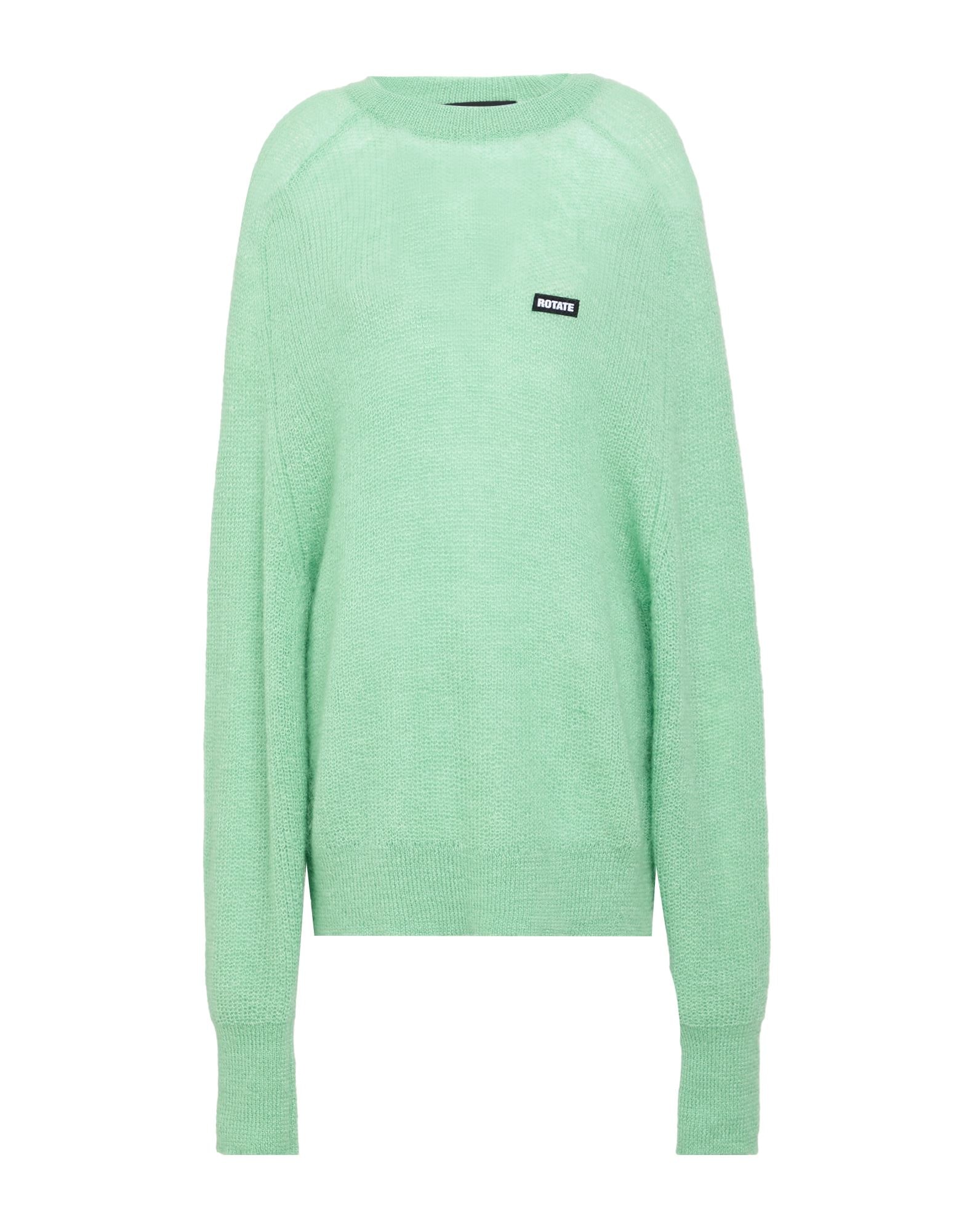 ROTATE BIRGER CHRISTENSEN - Jumpers