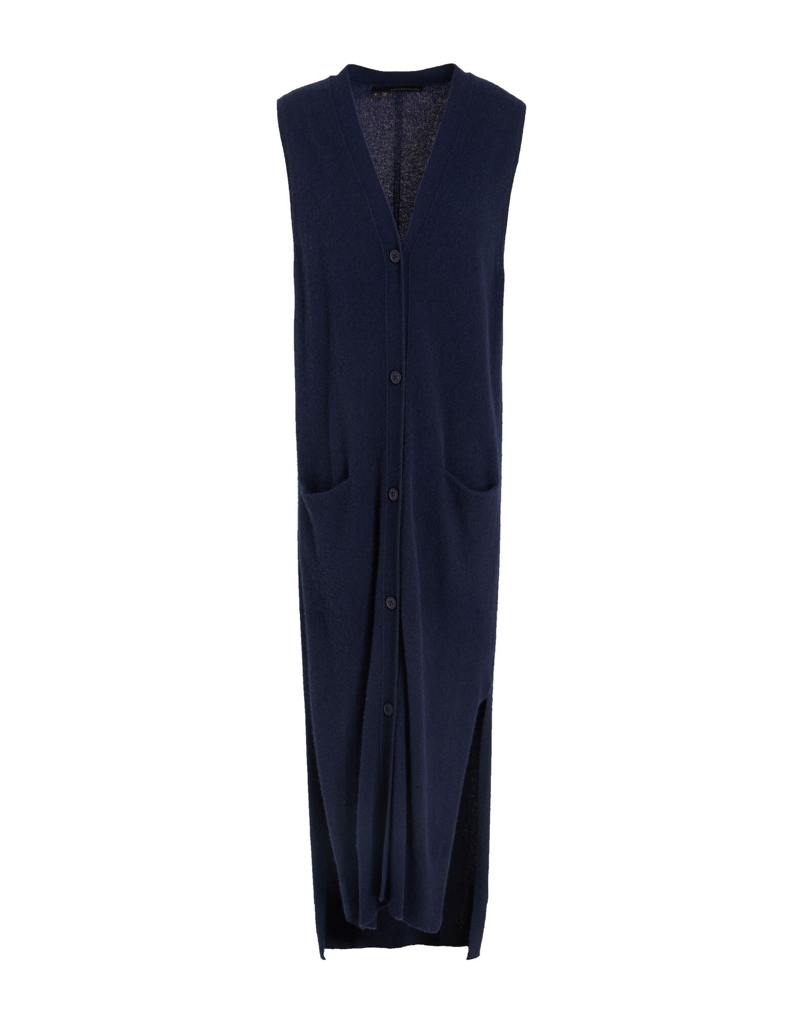 360CASHMERE - Кардиганы