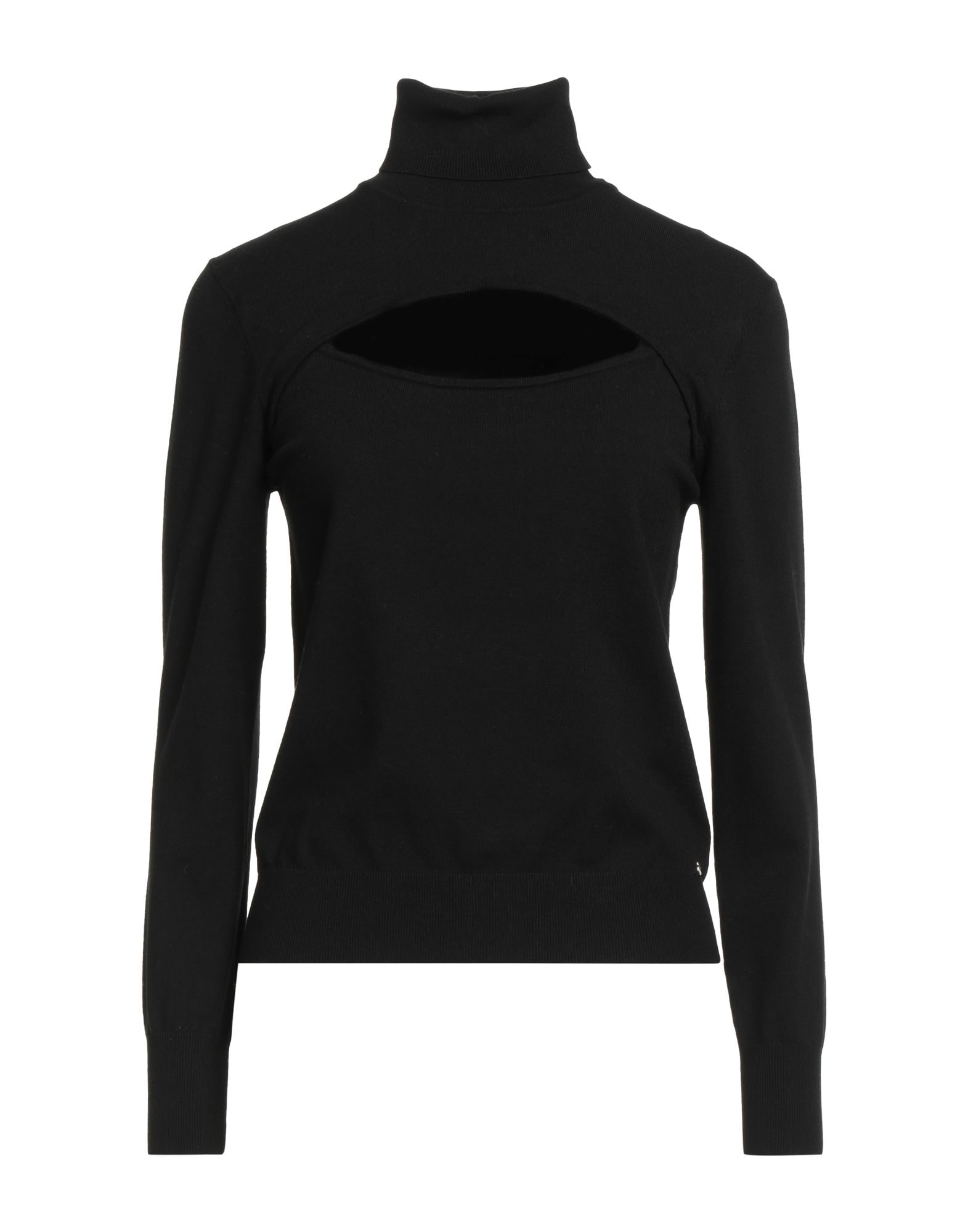 KAOS - Водолазки