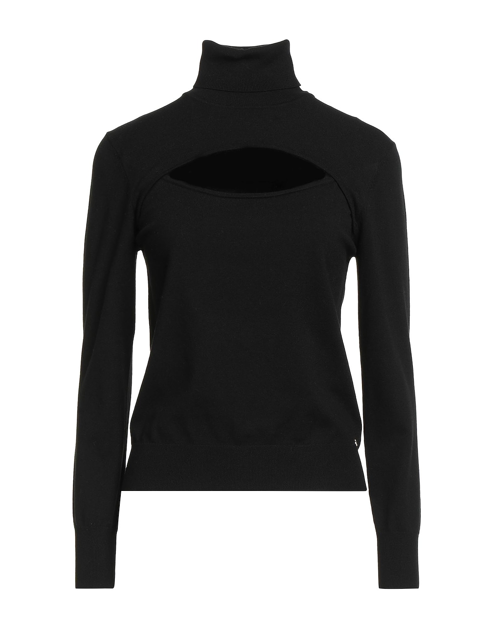 KAOS - Rollkragenpullover