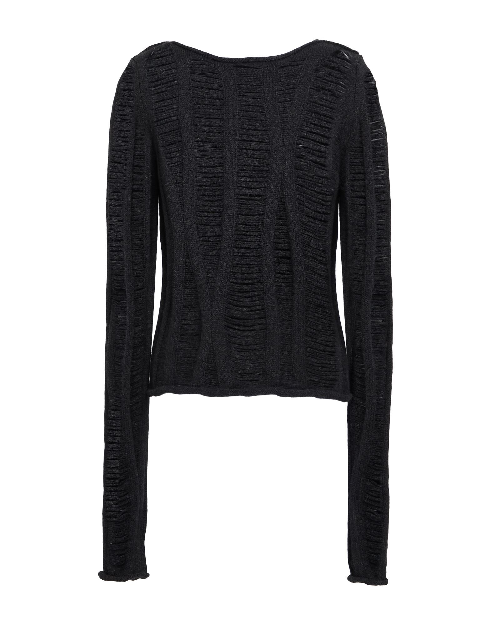 ISABEL BENENATO - Jumpers