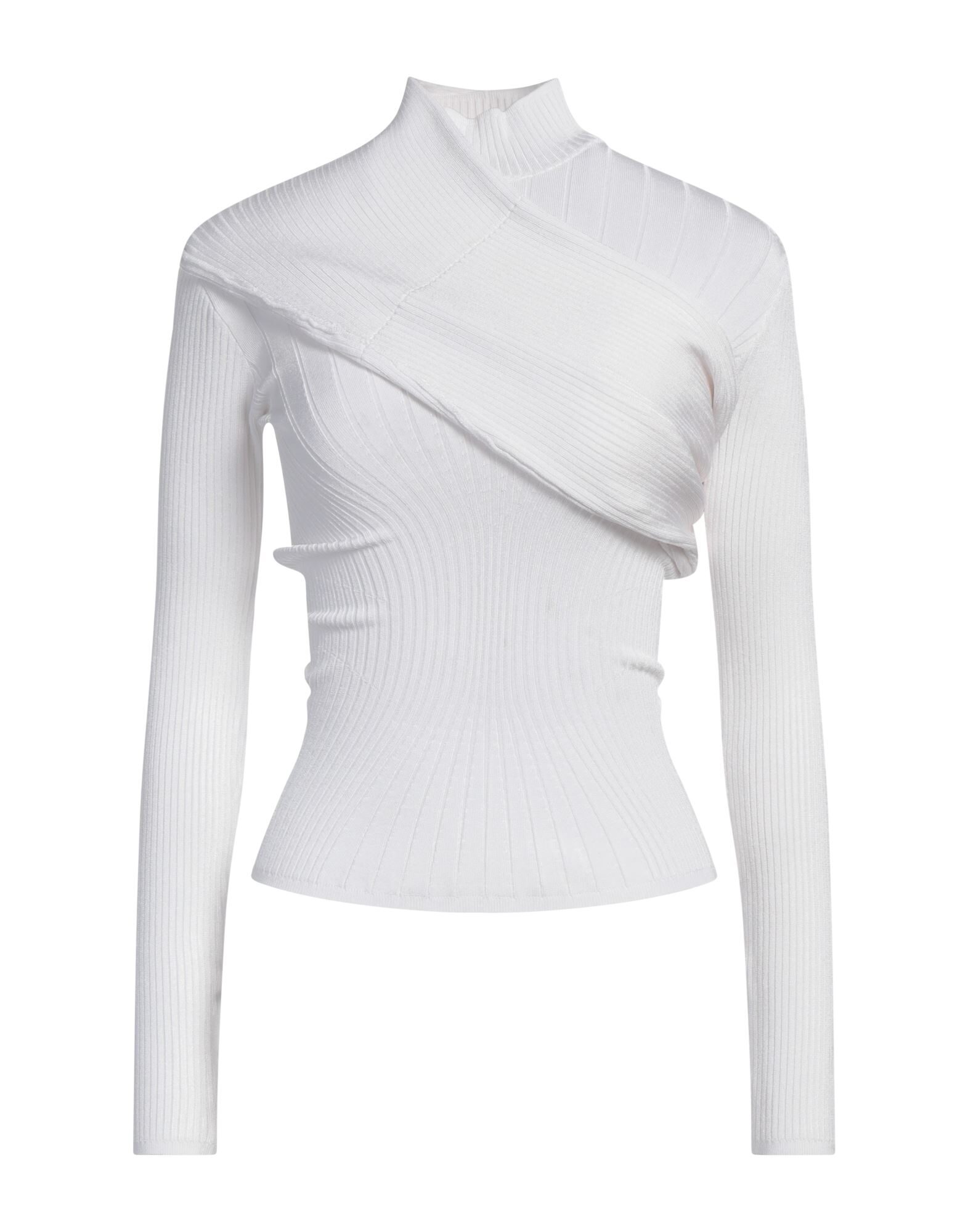 MUGLER - タートルネック