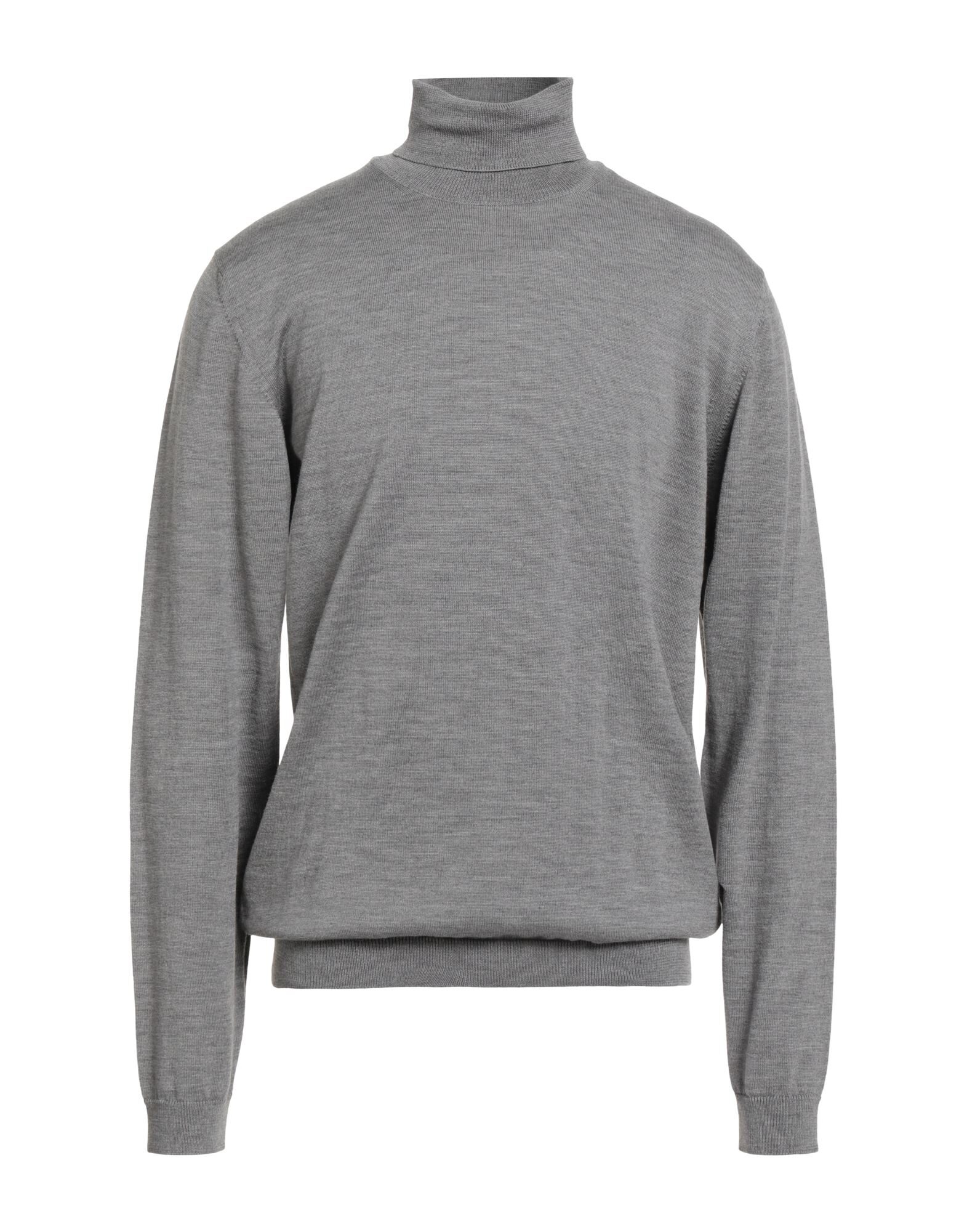 ROBERTO COLLINA - 터틀넥