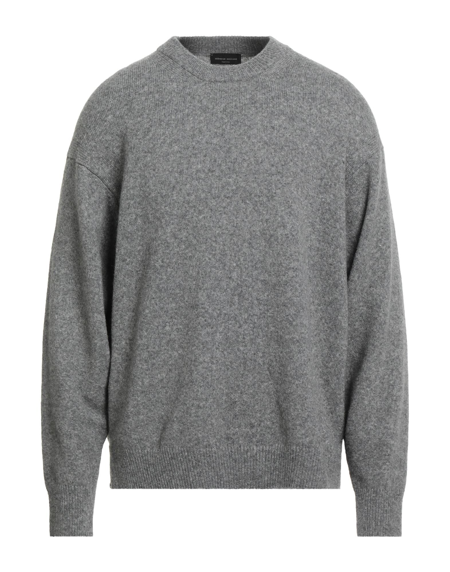 ROBERTO COLLINA - Jumpers