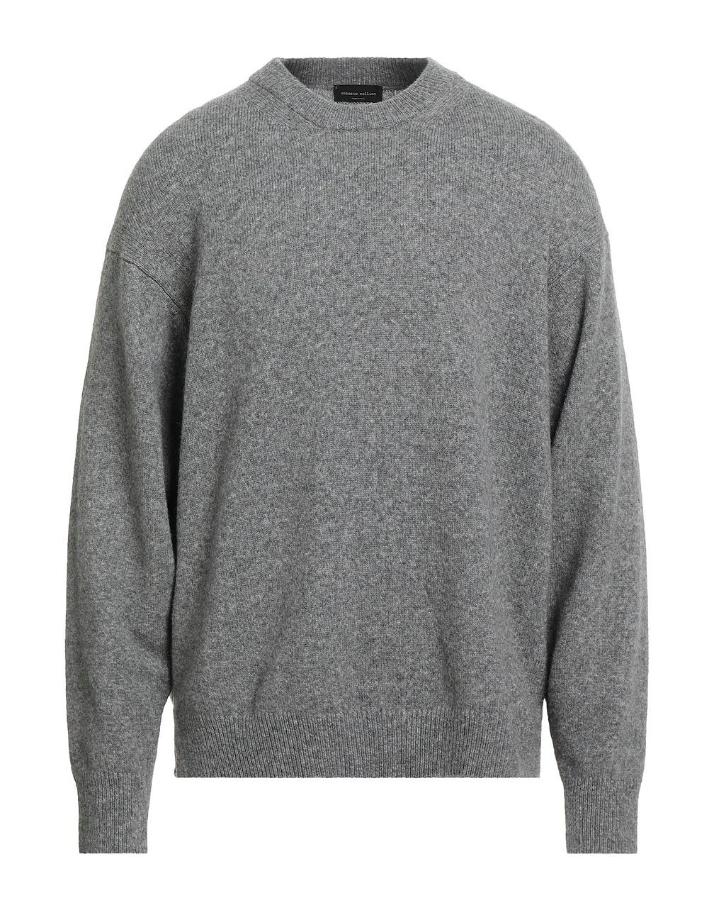 ROBERTO COLLINA - Pullover