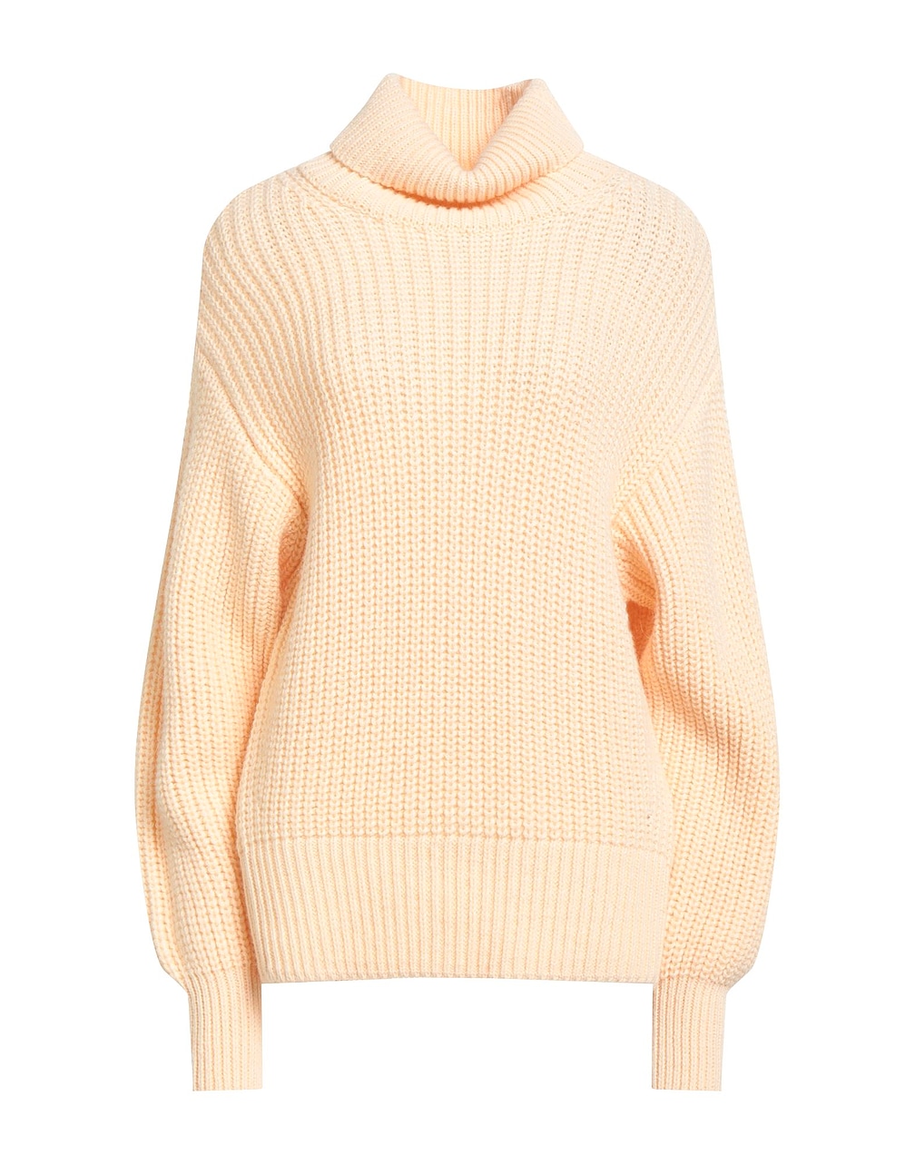 ATTIC AND BARN - Turtlenecks