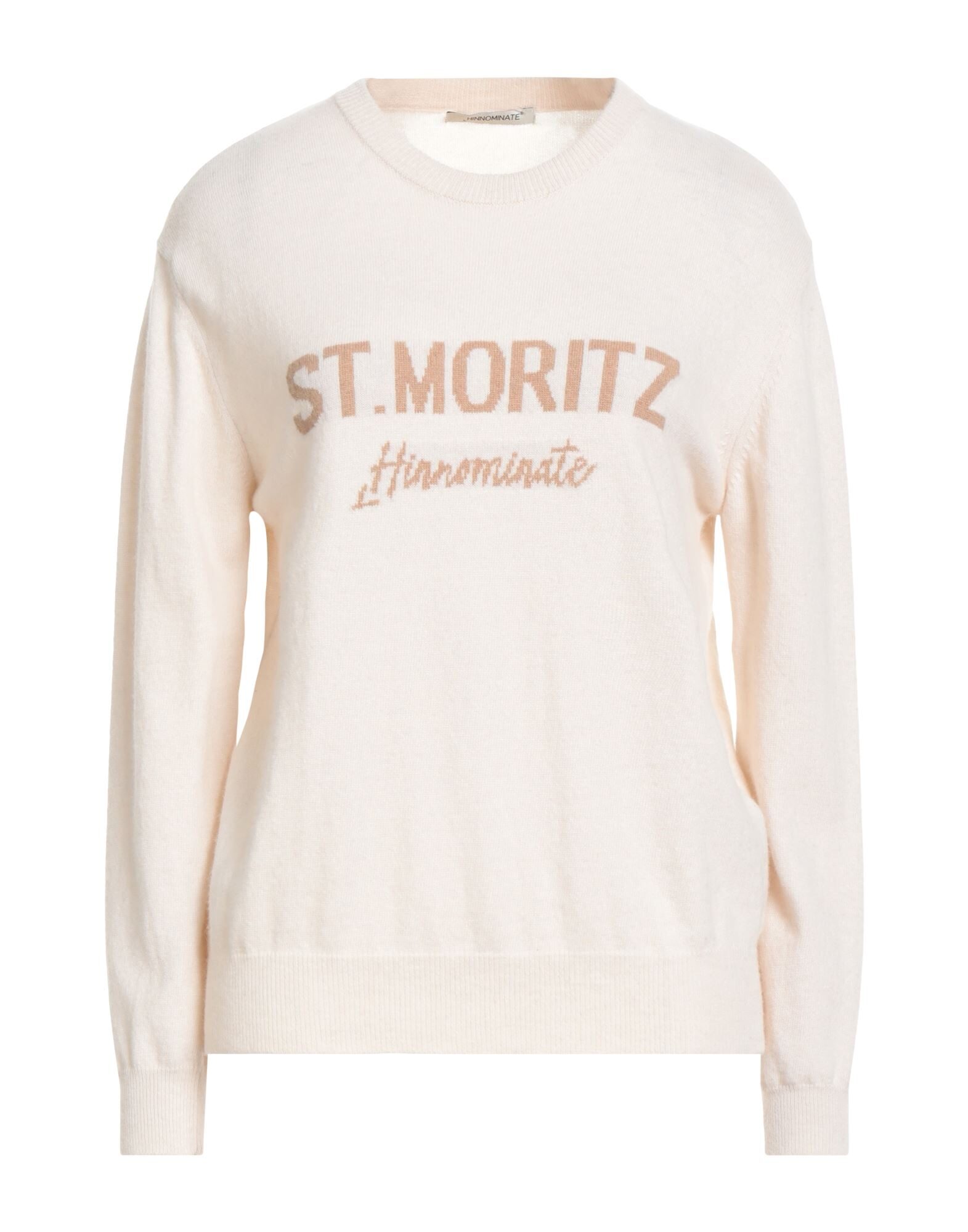 HINNOMINATE - Jumpers