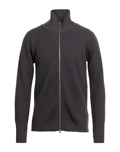 BARENA Cardigan 100% Virgin Wool