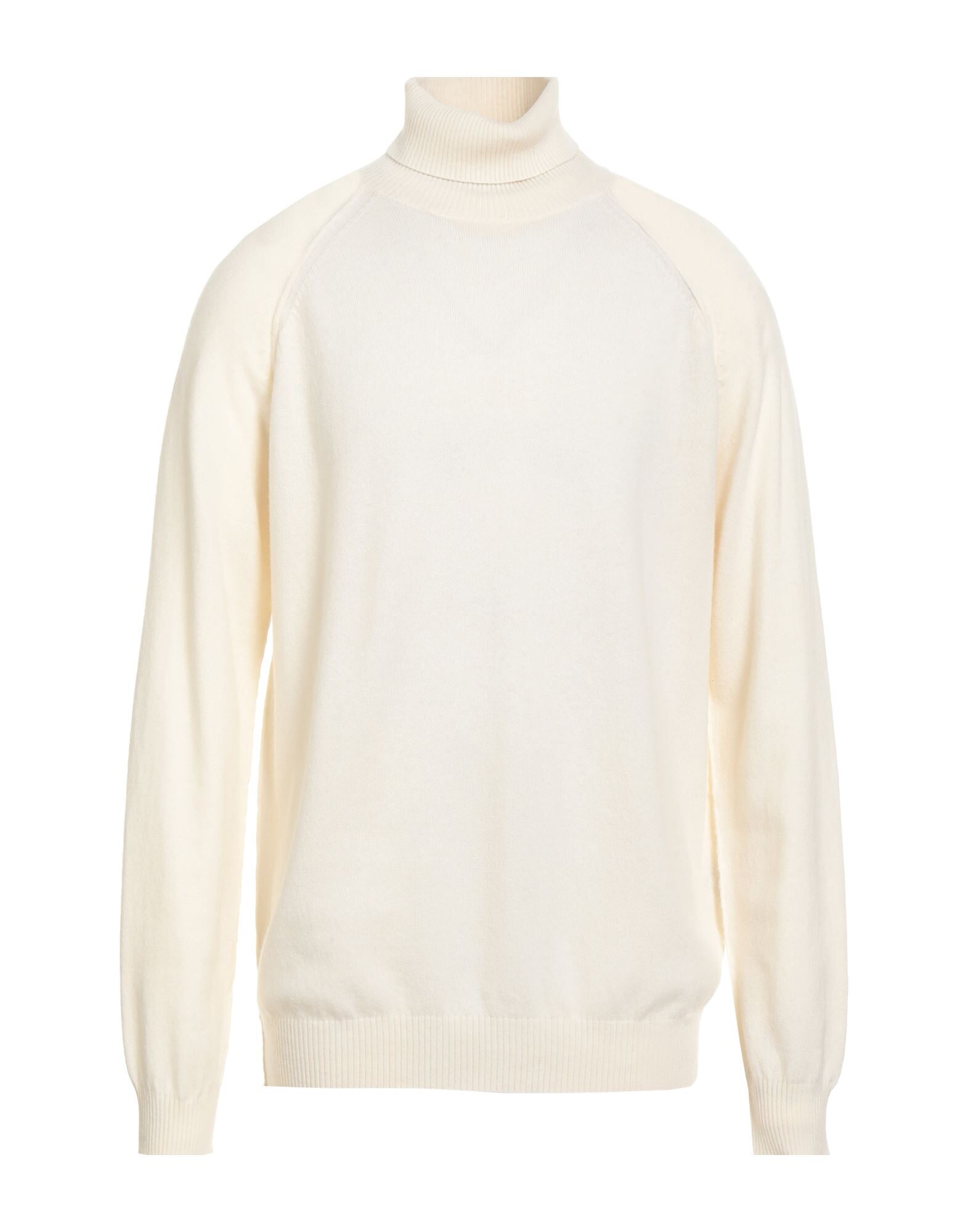 LIU •JO MAN - Turtlenecks