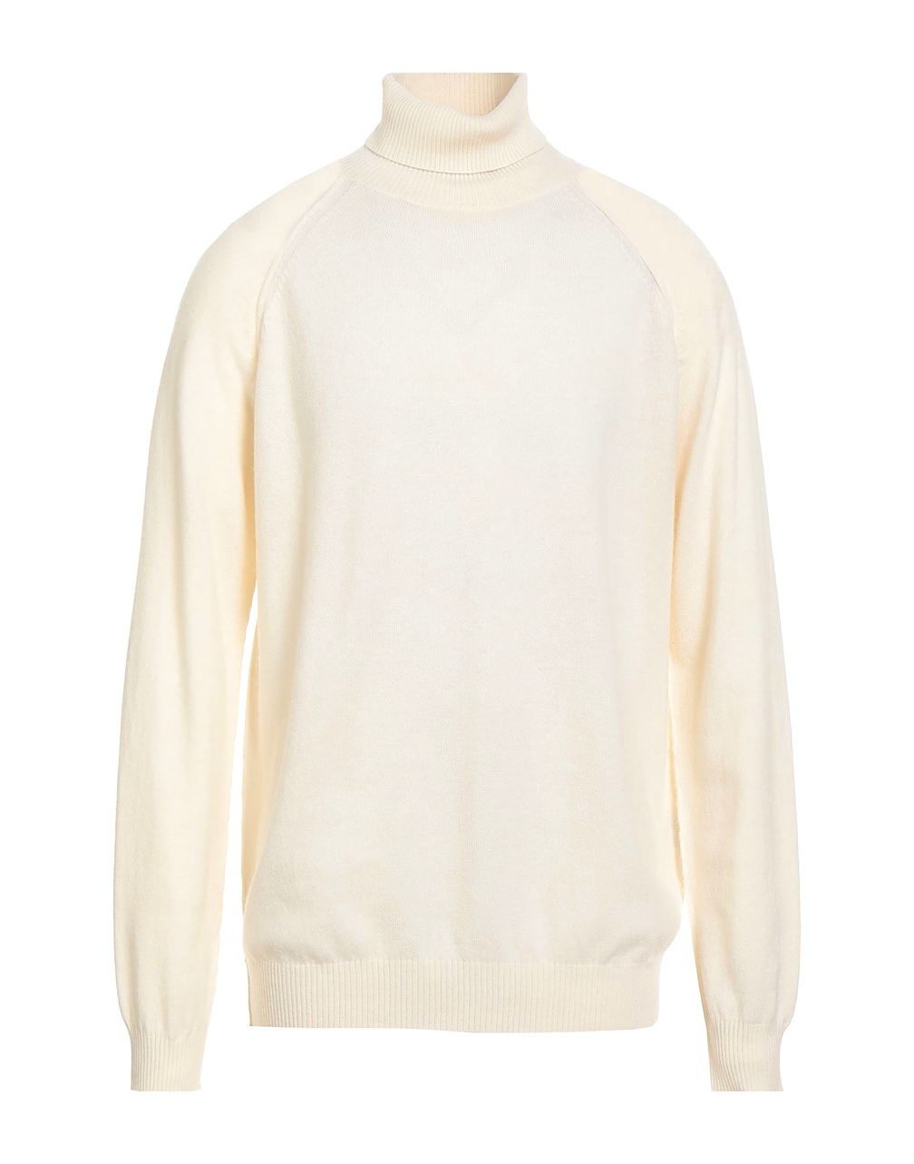 LIU •JO MAN - Turtlenecks