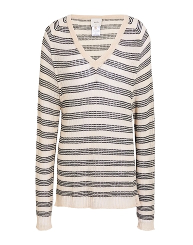 ALYSI Jumper 45% Acrylic, 37% Alpaca wool, 18% Merino Wool