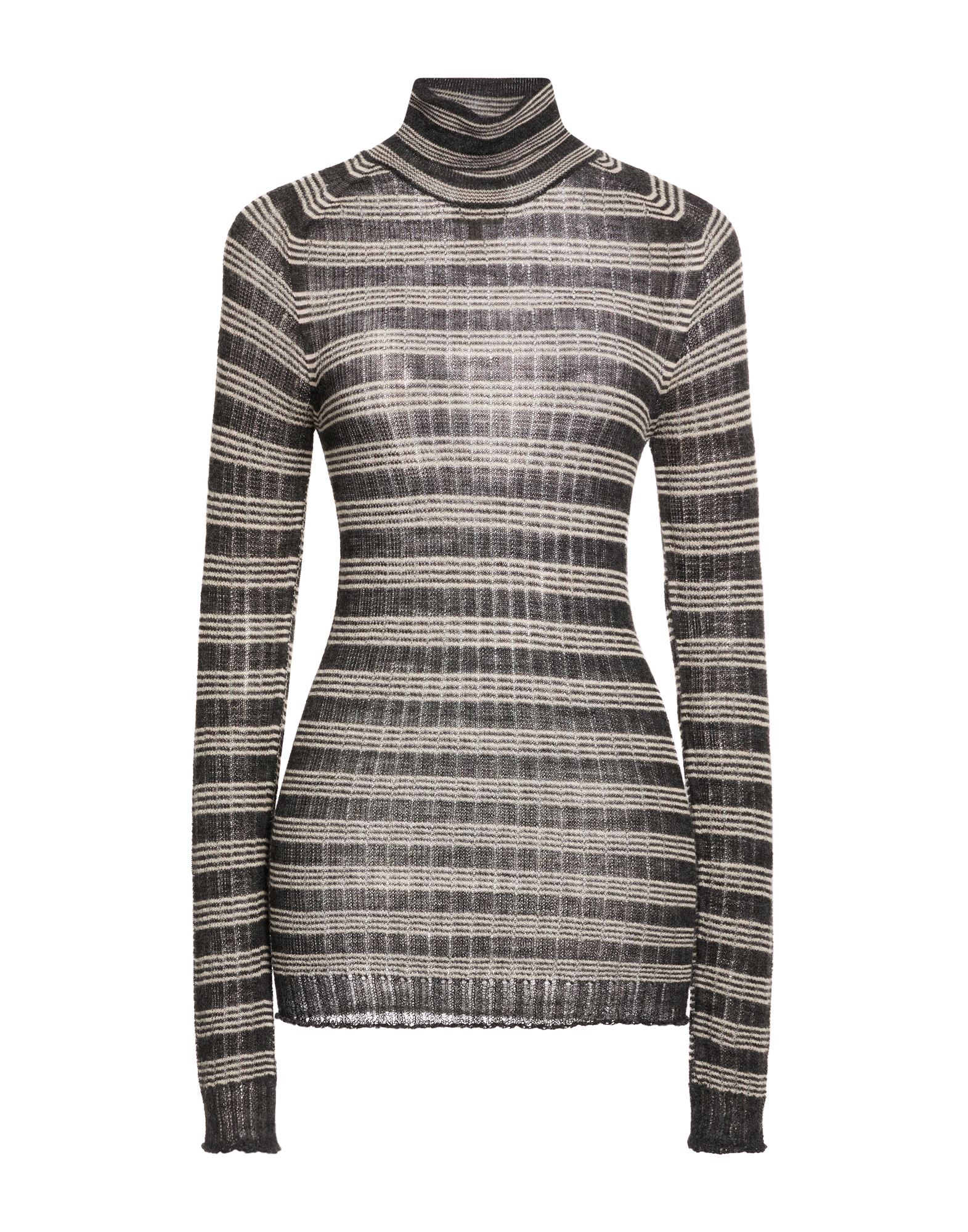 ALYSI - Turtlenecks