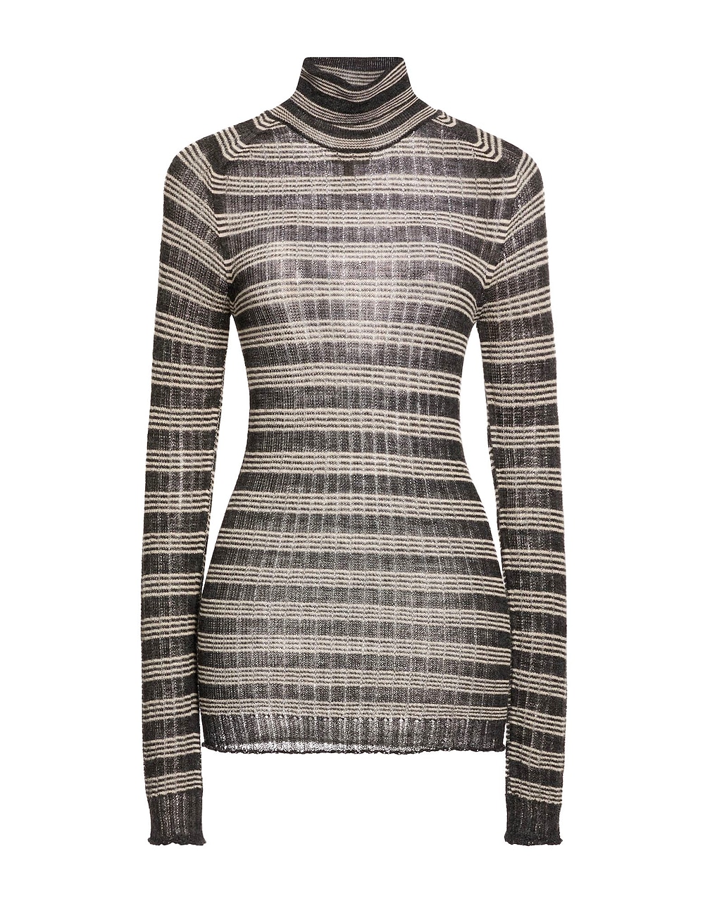 ALYSI - Turtlenecks