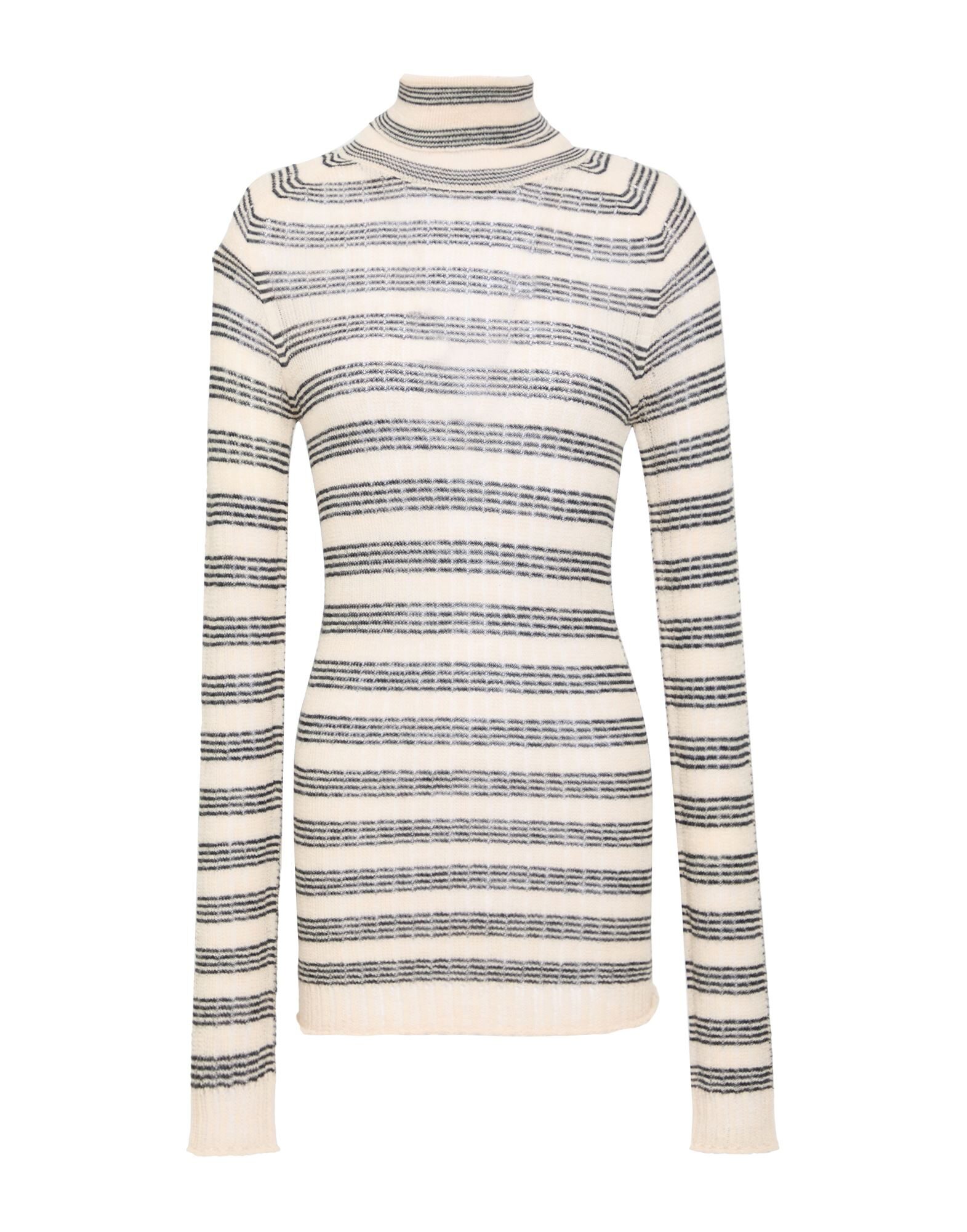 ALYSI - Turtlenecks