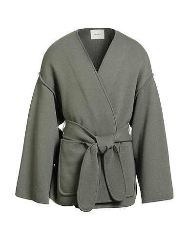 LISA YANG Cardigan Lead 100% Cashmere