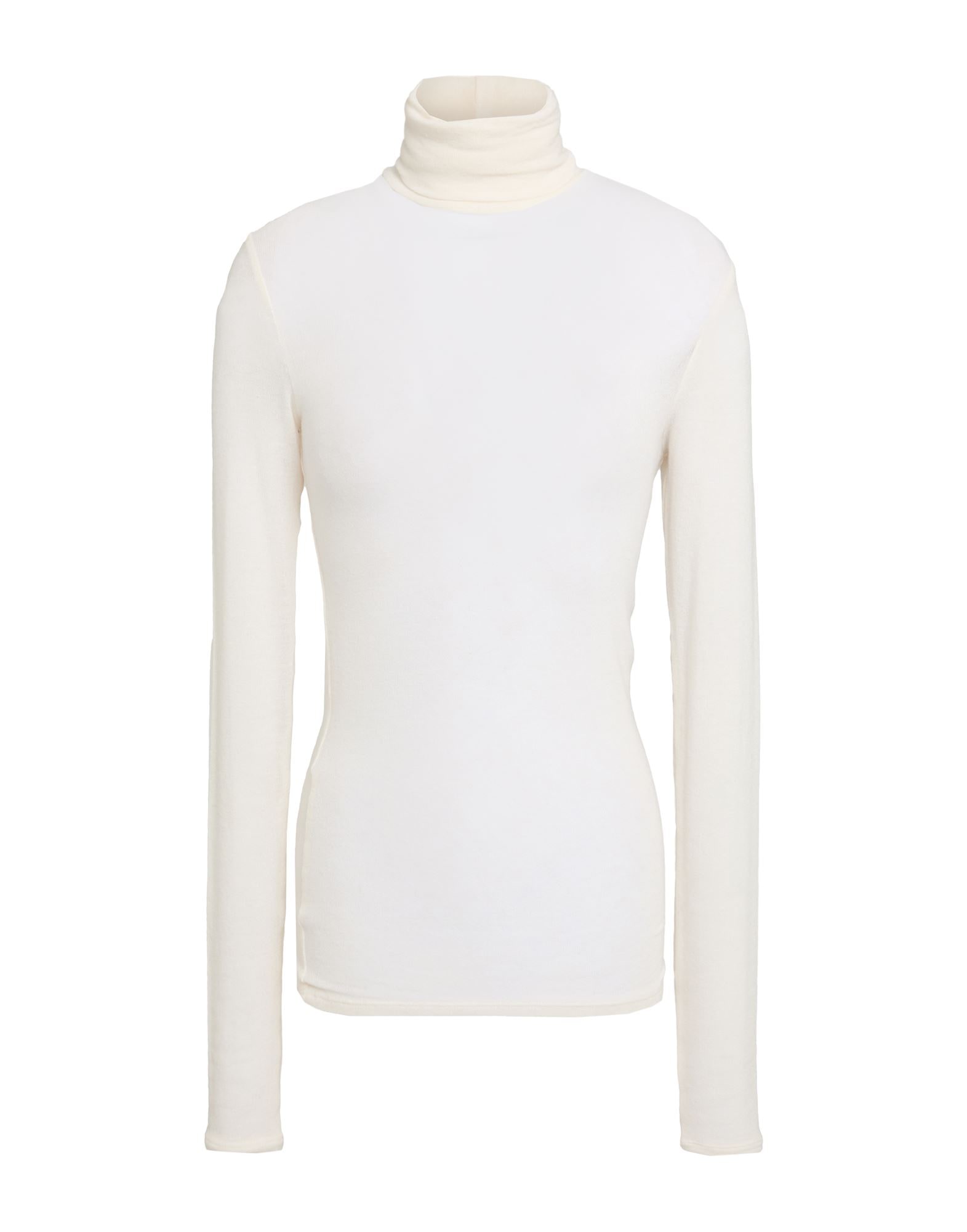 ALYSI - Футболки