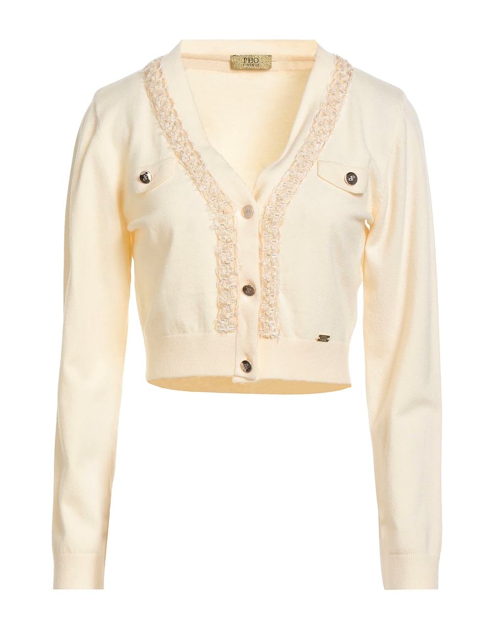 PHO Firenze - Strickjacken