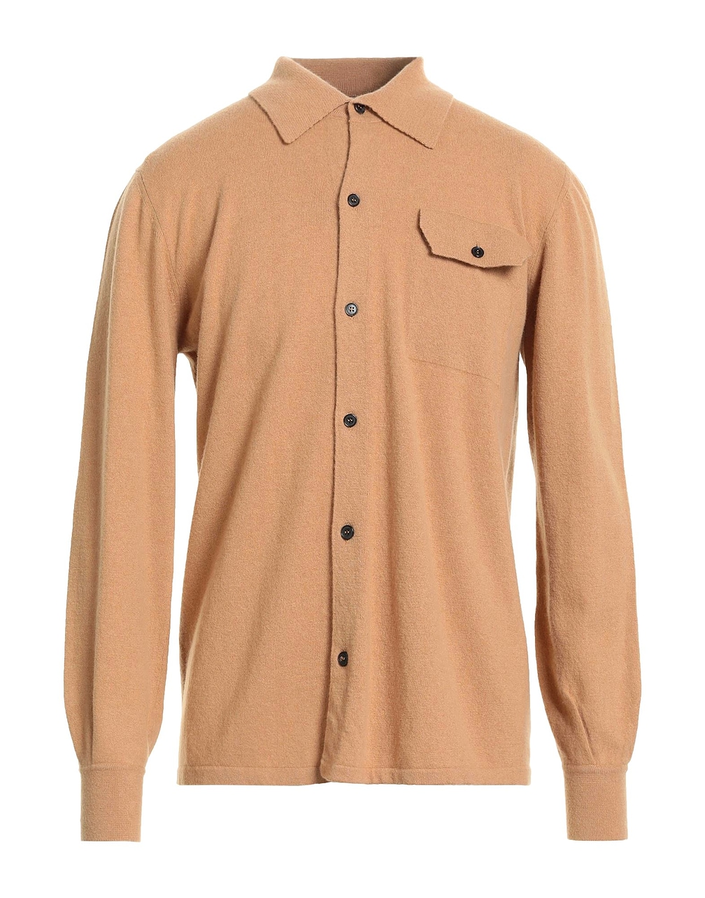 ROBERTO COLLINA - Cardigans