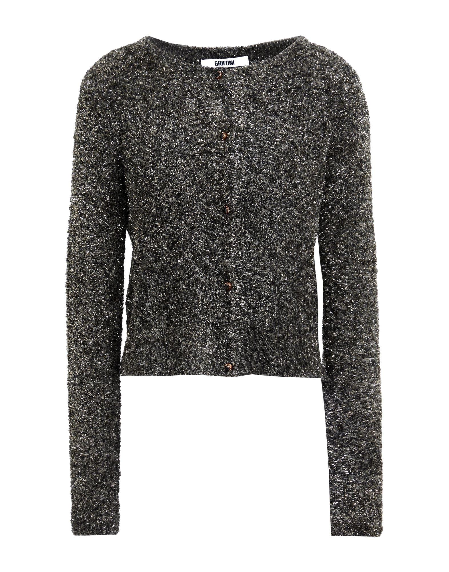 GRIFONI - Cardigans