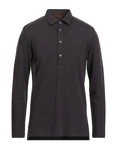 BARENA Pullover 100% Wolle