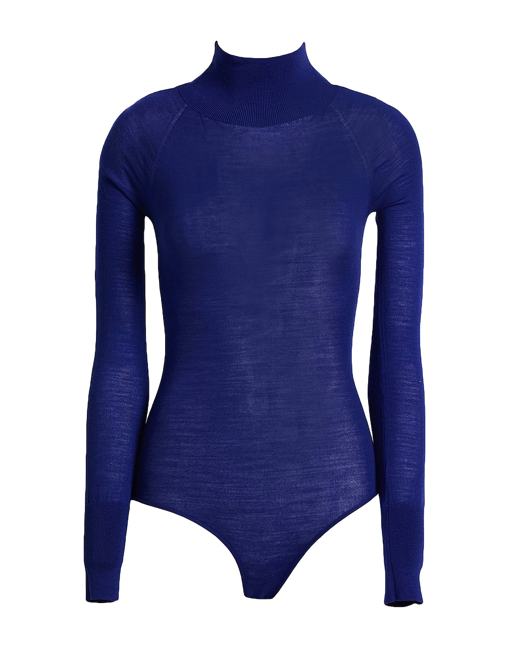 ALAÏA - Bodysuits