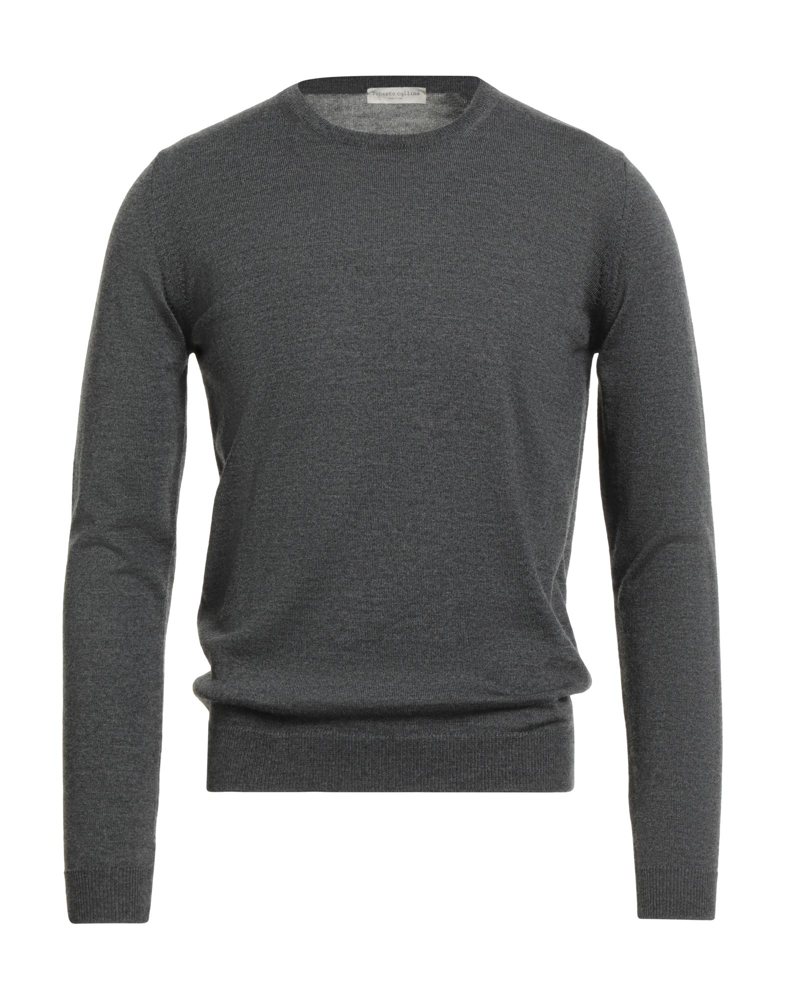 ROBERTO COLLINA - Jumpers