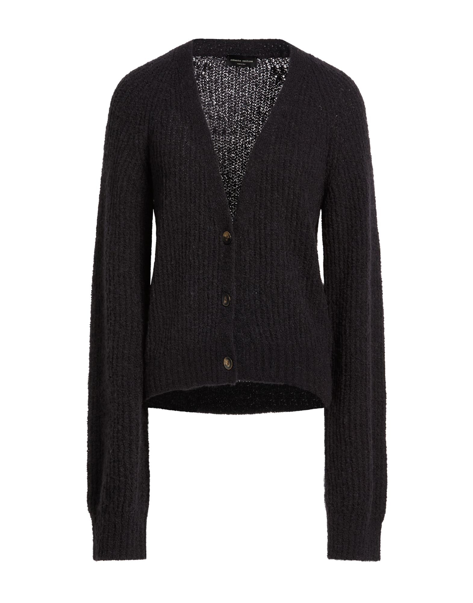 ROBERTO COLLINA - Cardigans