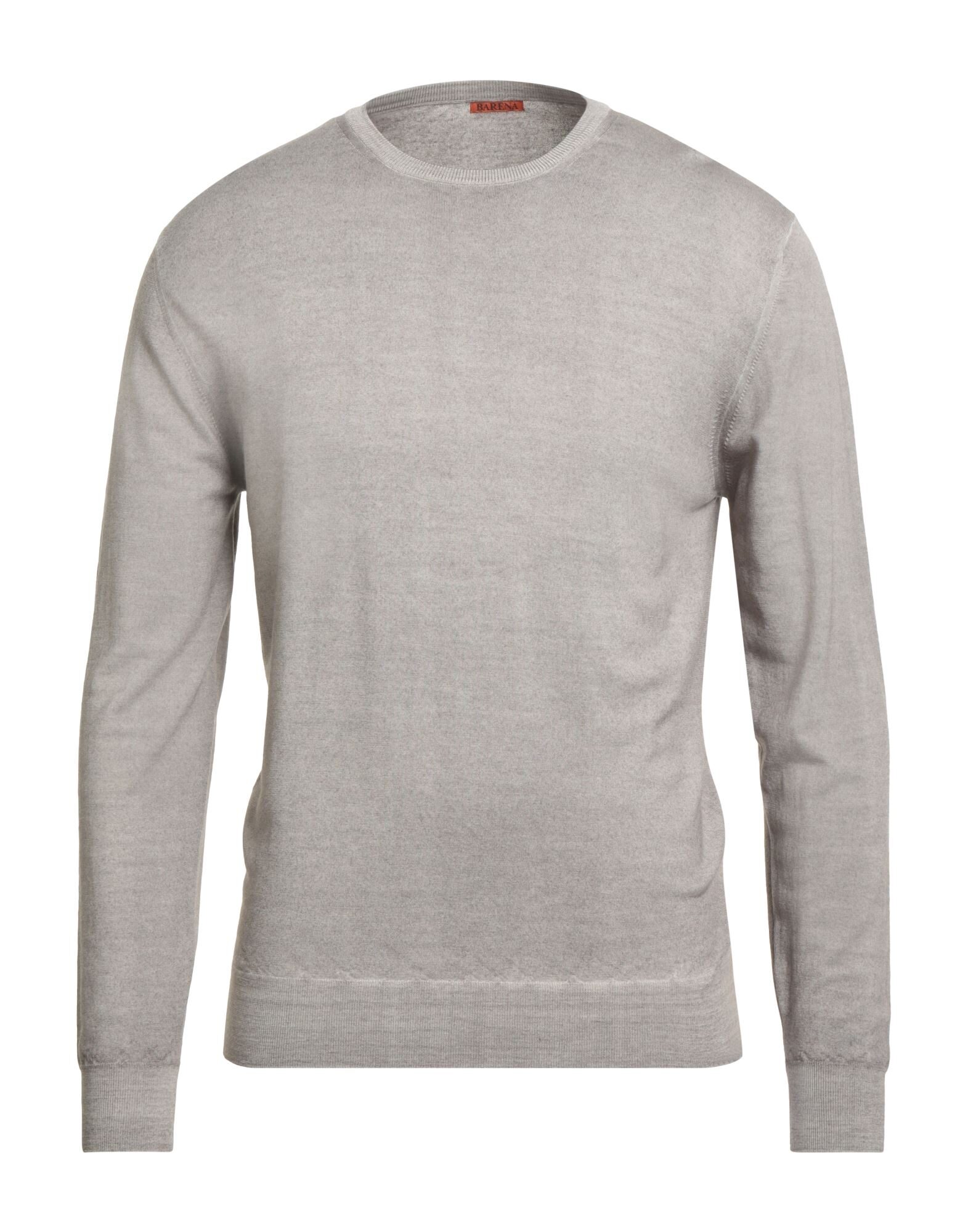 BARENA - Sweaters